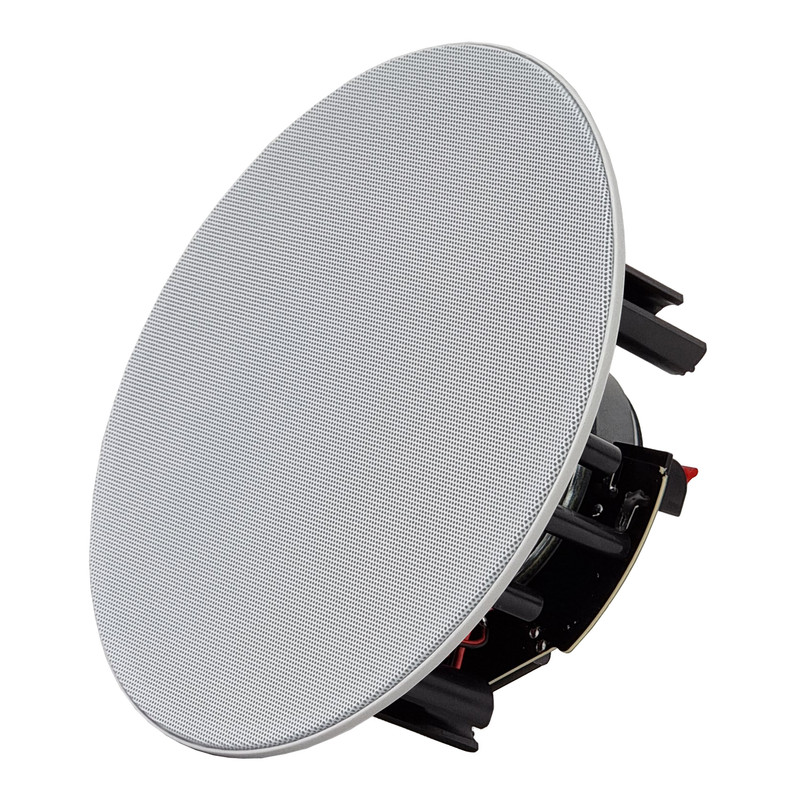 بلندگو سقفی تایفون مدل TYC-500