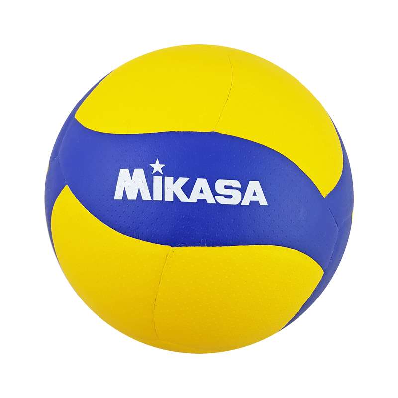 توپ فوتبال میکاسا طرح V200W کد 125