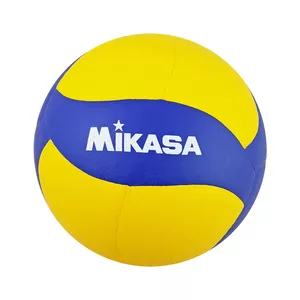 توپ والیبال مدل چرمی fivv200w