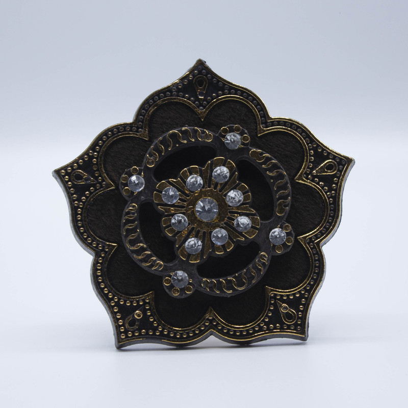 گل میخ کد 84 بسته 2 عددی