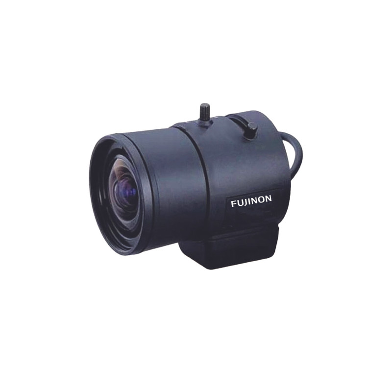 لنز فوجینون مدل DV5X3.6R4B-SA2