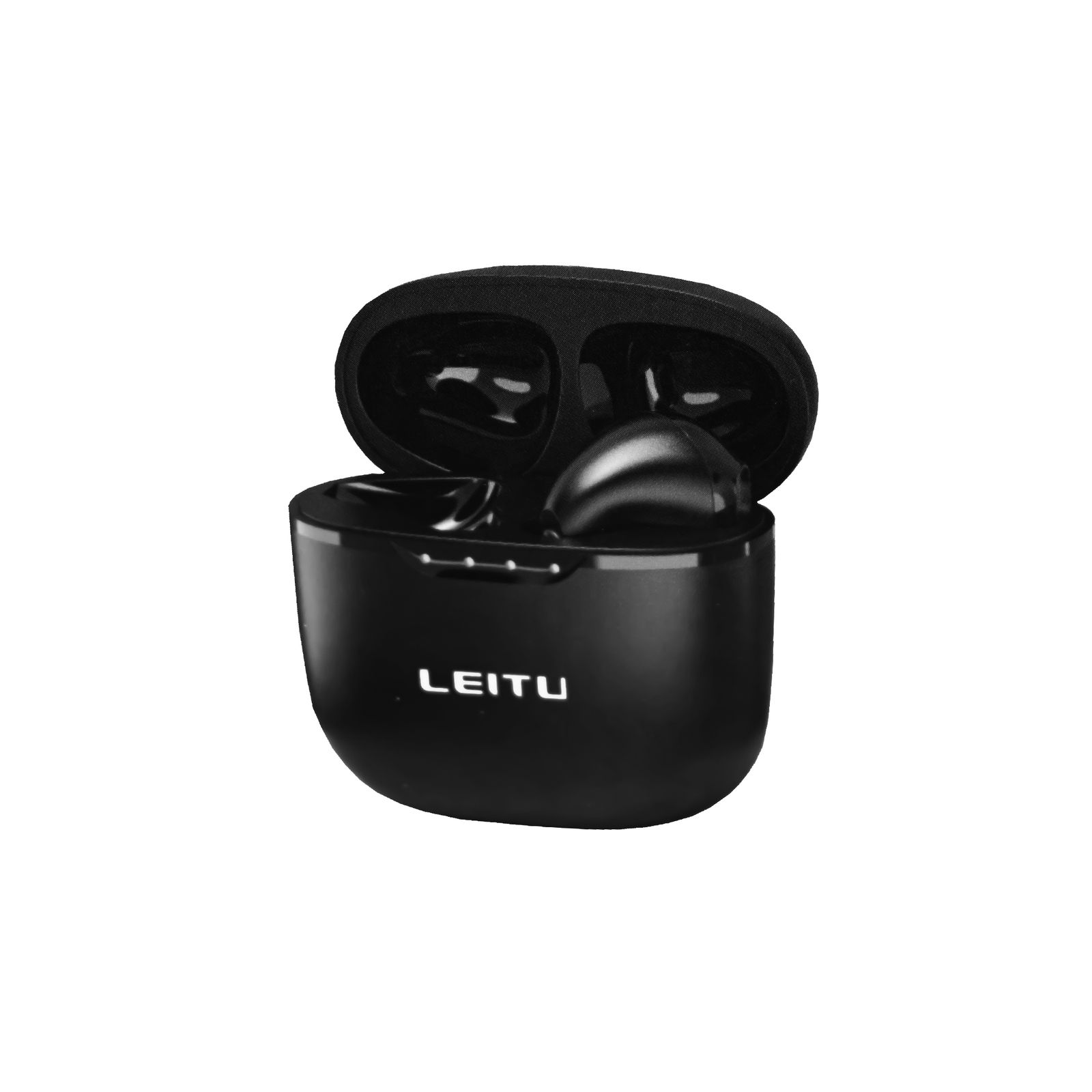هدفون بی سیم لیتو مدل LT - 24 -  - 2