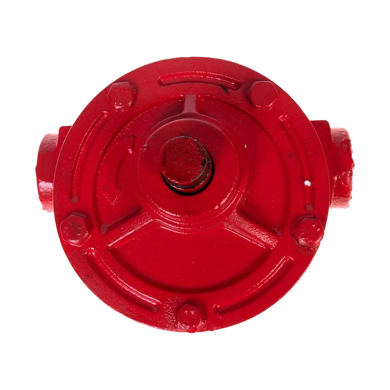 پمپ دستی تخلیه روغن رونیکس مدل 4310 پمپ دستی تخلیه روغن رونیکس مدل 4310