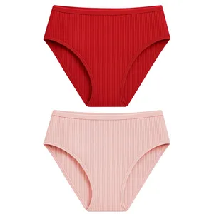 شورت زنانه ماییلدا مدل 5392 بسته 2 عددی