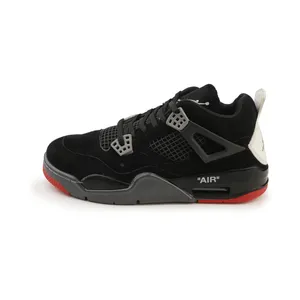 کفش پیاده روی مردانه مدل H6 