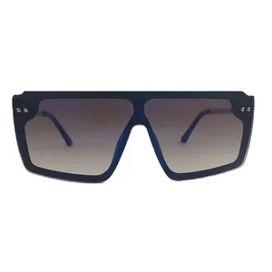 عینک آفتابی مدل A010