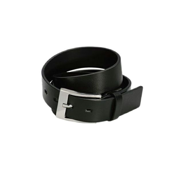 کمربند مردانه لیورجی مدل 4396163 کمربند مردانه لیورجی مدل 4396163