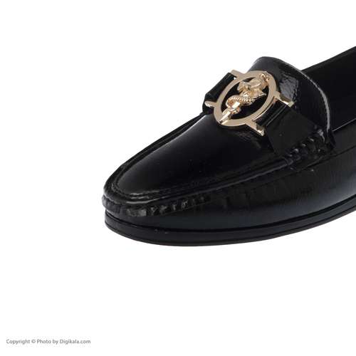 کفش روزمره زنانه کد 112