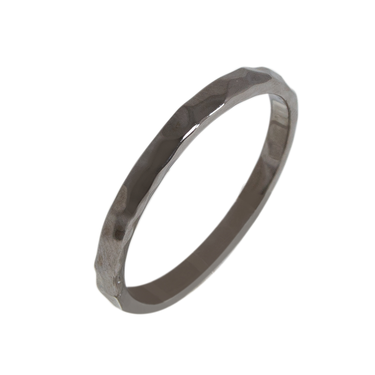 انگشتر نقره زنانه کد R3431