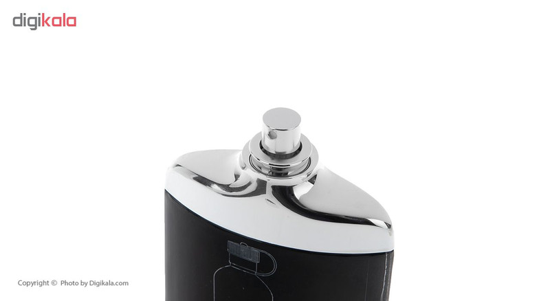 ادو پرفیوم مردانه نایس مدل Hugo Boss Just Different حجم 85 میلی لیتر ادو پرفیوم مردانه نایس مدل Hugo Boss Just Different حجم 85 میلی لیتر