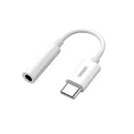 مبدل USB-C به جک 3.5 میلی متری جوی روم مدل SH-C1