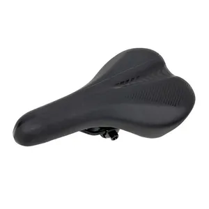 زین دوچرخه مدل 0101 مناسب برای سایز 26