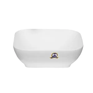 روشویی رو کابینتی پارس سرام مدل داما