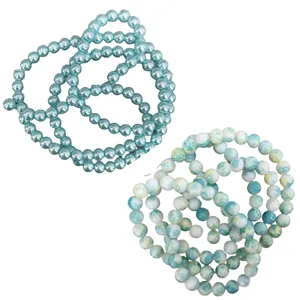 مهره دستبند کد 417 مجموعه 210 عددی