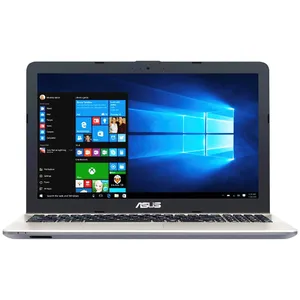 لپ تاپ 15 اینچی ایسوس مدل X542UQ