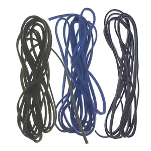 نخ گردنبند مدل Y2509 بسته 3 عددی