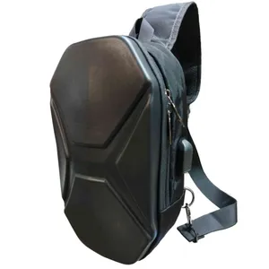 کیف بادی بگ مدل ایکس