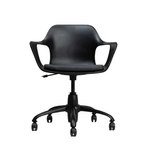 صندلی کانتر مدل HCB191