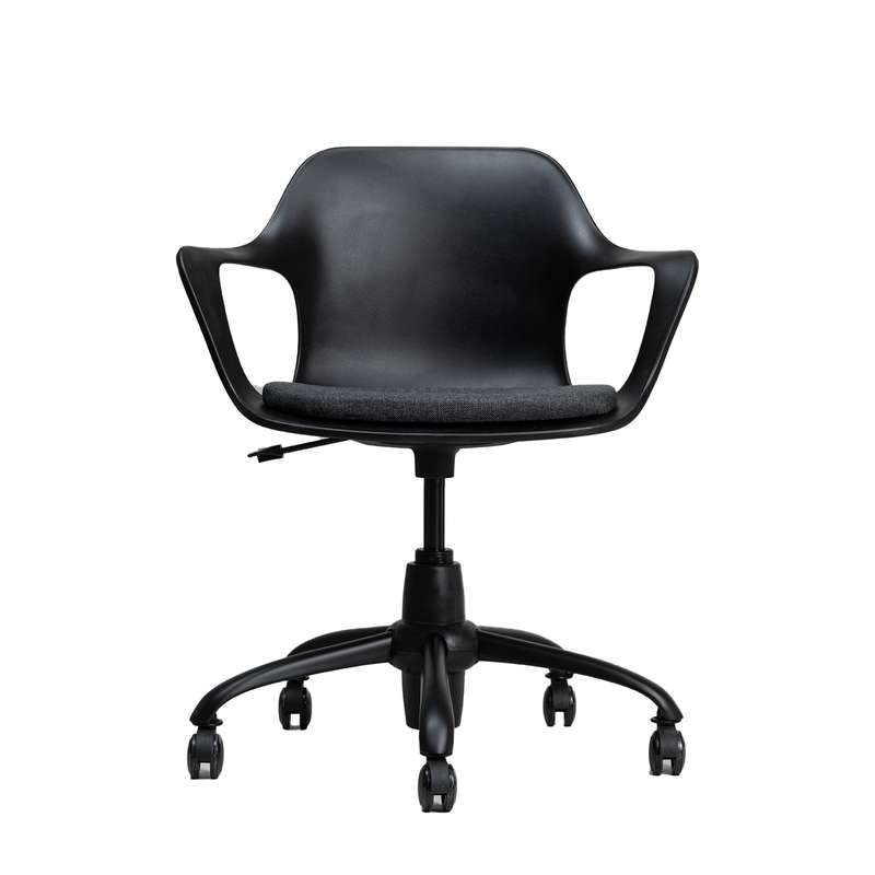 صندلی کانتر مدل HCB191