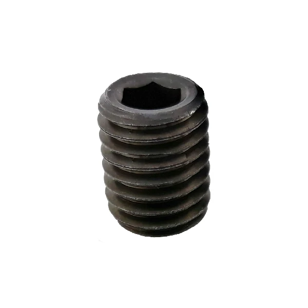 پیچ آلن مدل 20-5 بسته 90 عددی