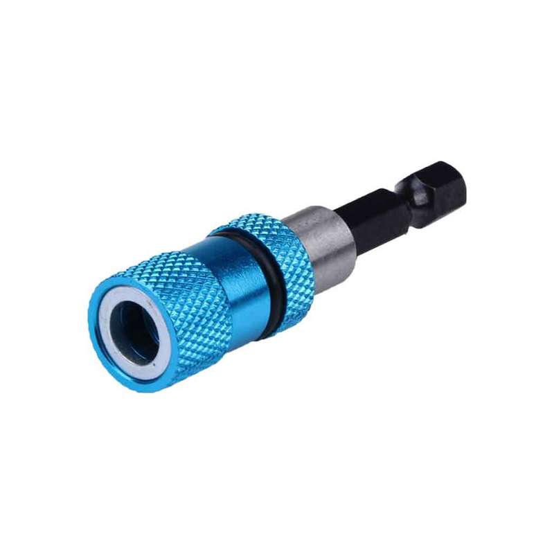 رابط کناف مدل jt-6