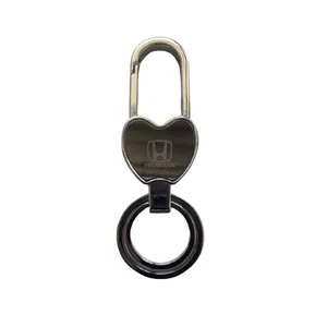 جاسوئیچی خودرو کد HD-20413
