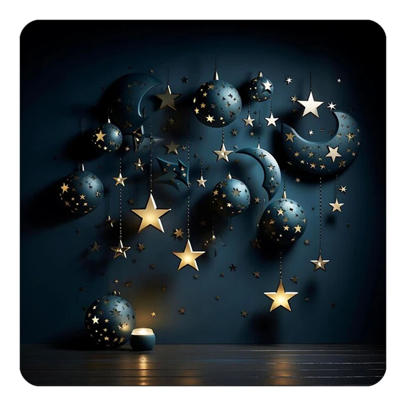 مگنت کاکتی طرح شازده کوچولو مدل mp35493