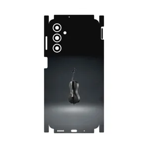 MAHOOT Cello-FullSkin Cover Sticker for Samsung Galaxy F54