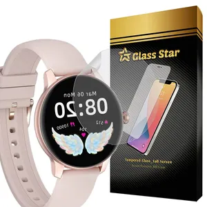 Glass Star NNOG20 Screen Protector For Kieslect L11