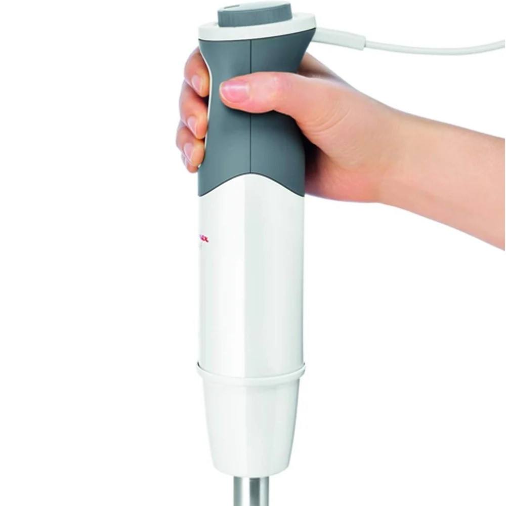 گوشت کوب برقی مولینکس مدل DD64B127 گوشت کوب برقی مولینکس مدل DD64B127