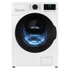 ماشین لباسشویی 9 کیلوگرم اتوماتیک اسنوا مدل SWM-F92W