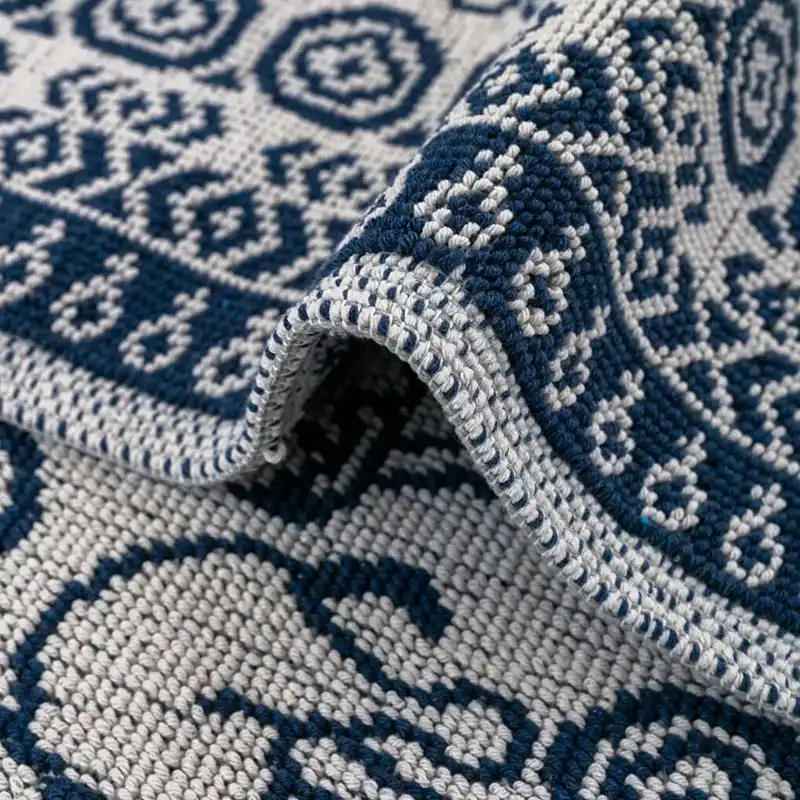 پادری ال سی دابلیو هوم مدل فیلی بسته 2 عددی