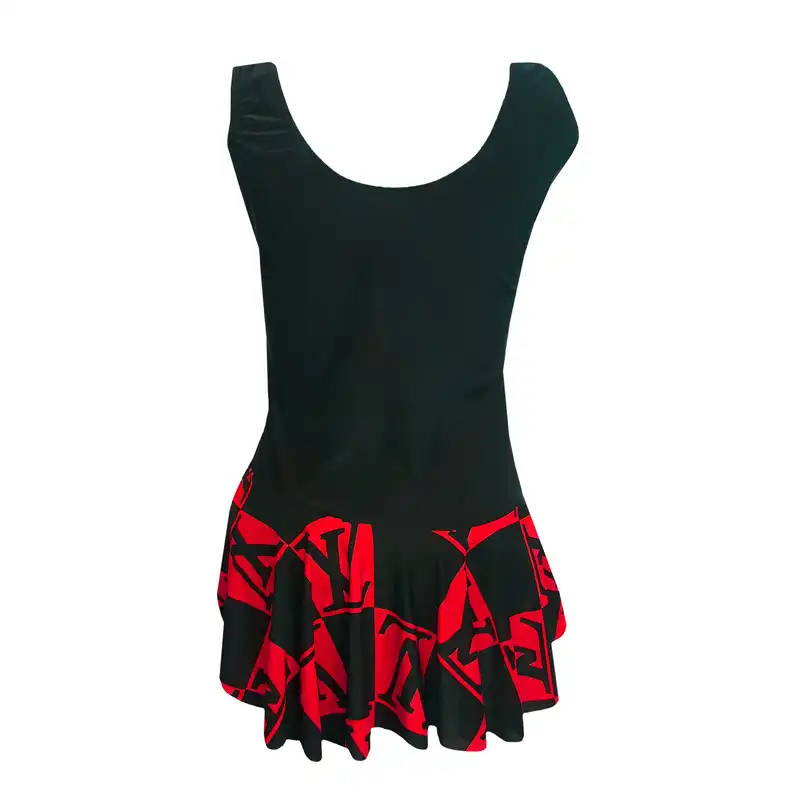 مایو زنانه مدل  M-FER_5729