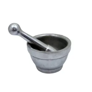 زعفران ساب مدل 2pcs