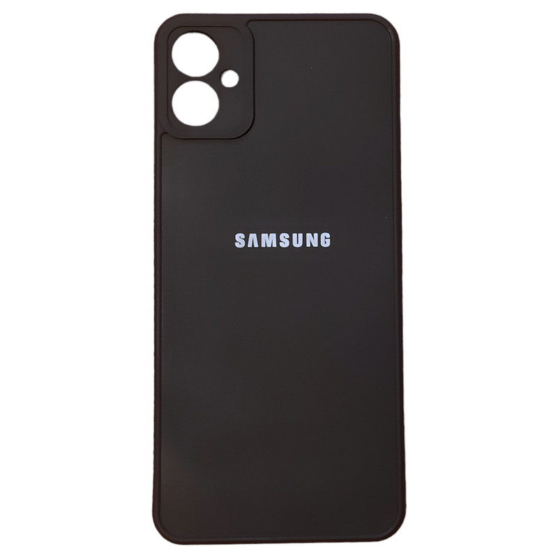 کاور مدل A05_Azaarrr مناسب برای گوشی موبایل سامسونگ Galaxy A05