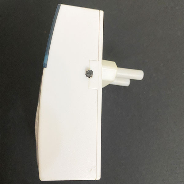 زنگ بی سیم مدل LP