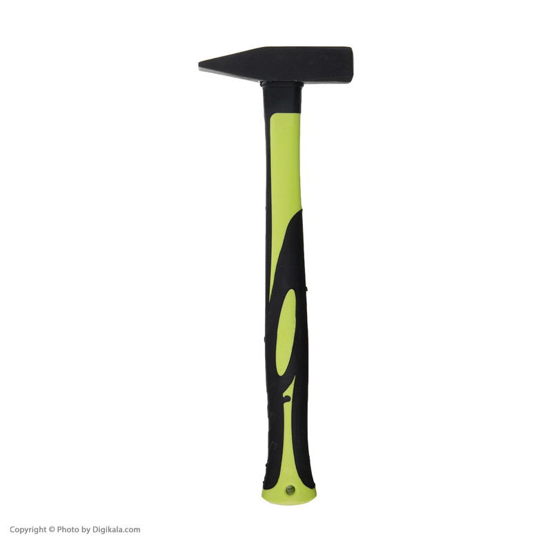 چکش وان اکشن مدل 003 وزن 300 گرم چکش وان اکشن مدل 003 وزن 300 گرم