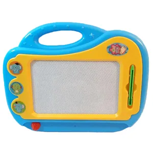 بازی آموزشی تخته مدل 014A