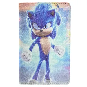 کیف کلاسوری مدل سونیک کد 2 مناسب برای تبلت لنوو TAB M7 