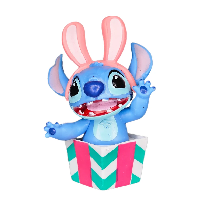 فیگور مدل استیج کد 02