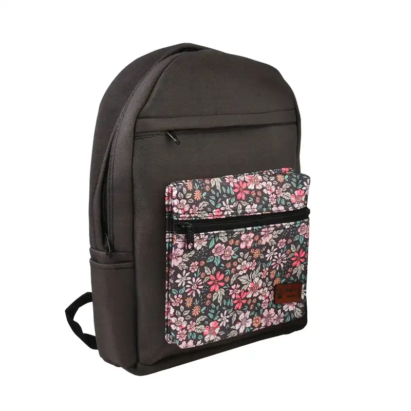 کوله پشتی زنانه مدل MDSS-CG4000