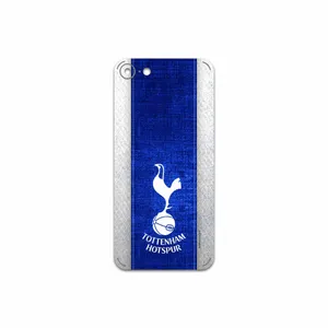 MAHOOT Tottenham Hotspur FC Cover Sticker for Apple iPhone 7