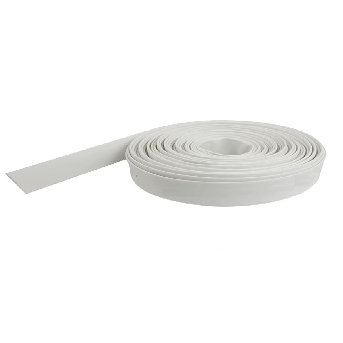 وارنیش حرارتی وو ار مدل WHT-8mm طول یک متر