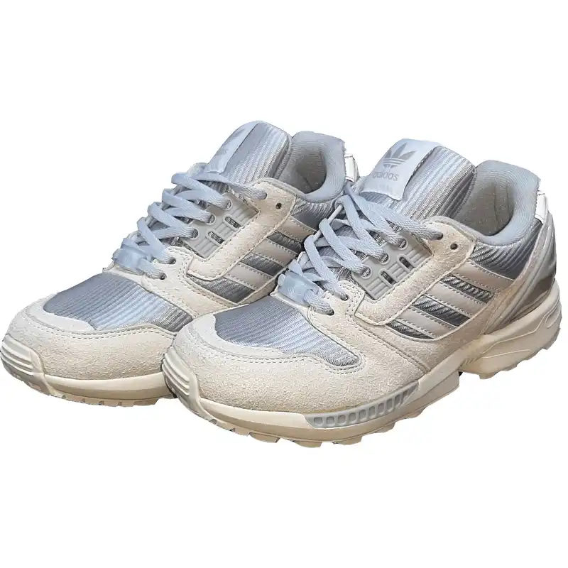 کفش راحتی مدل ZX8000