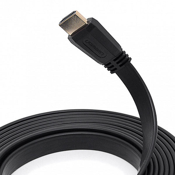 کابل HDMI یوگرین مدل ED015-70159 طول 2 متر