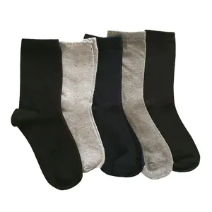 جوراب دخترانه مدل Z-HG5 مجموعه 5 عددی