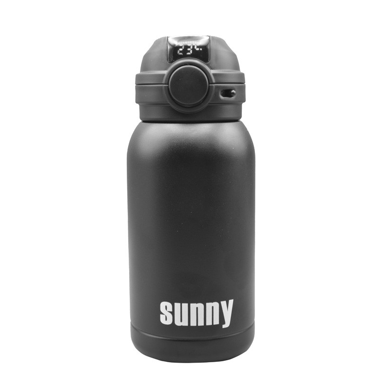 تراول ماگ مدل GS-M-225927 گنجایش 0.58 لیتر