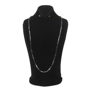 زنجیر زنانه مدل Chain-610054870