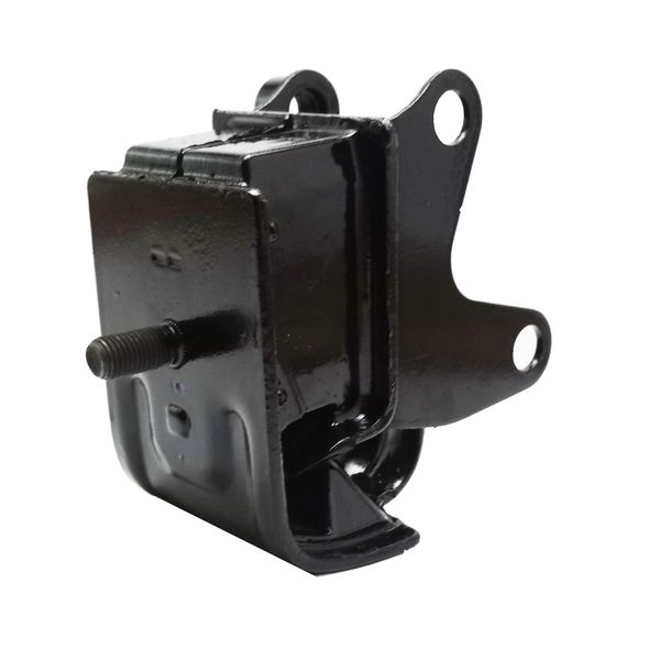 تجریه خرید دسته موتور شماره یک پراید اس فورتی کد 1021200067