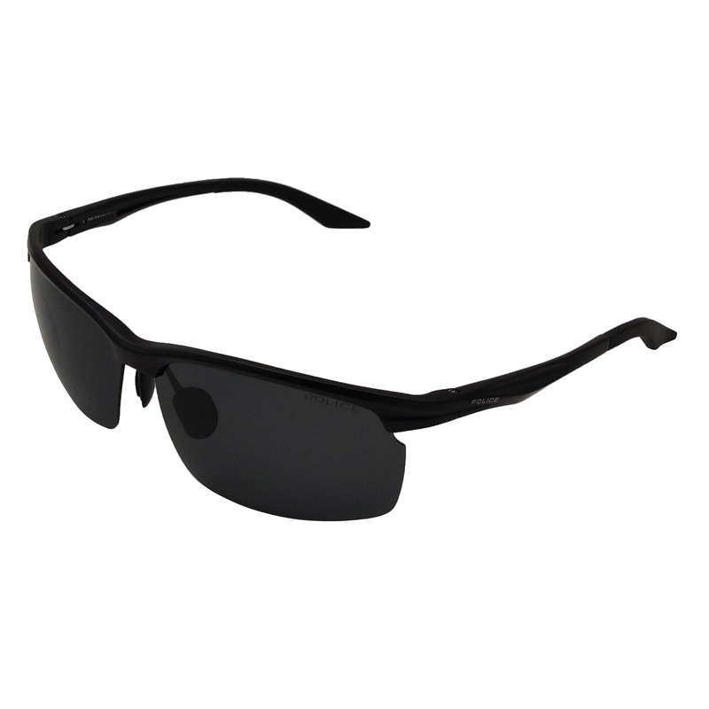 عینک آفتابی بایکر (Biker) پلیس 1